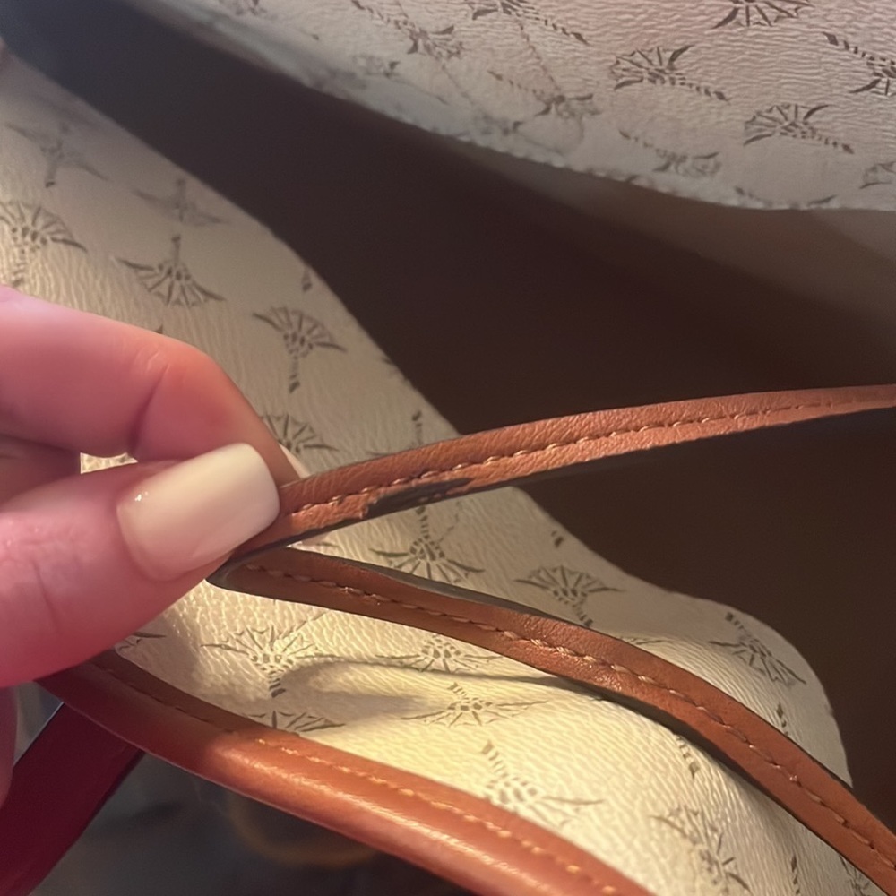 Joop! Cortina Lara Bag - Picture 15 of 17